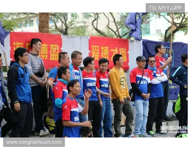 博盈体育：探索体育娱乐与线上线下融合的创新发展路径