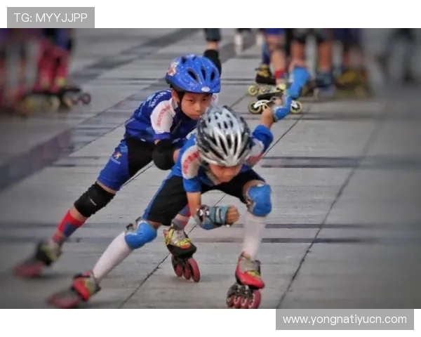 半岛体育官网如何分析比赛数据提高竞猜成功率的实用技巧