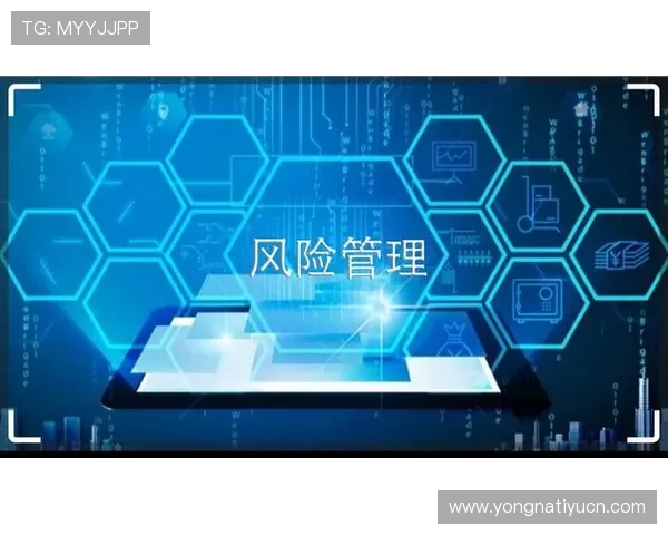 365登录平台助力金融行业实现多渠道安全登录与风险控制新突破