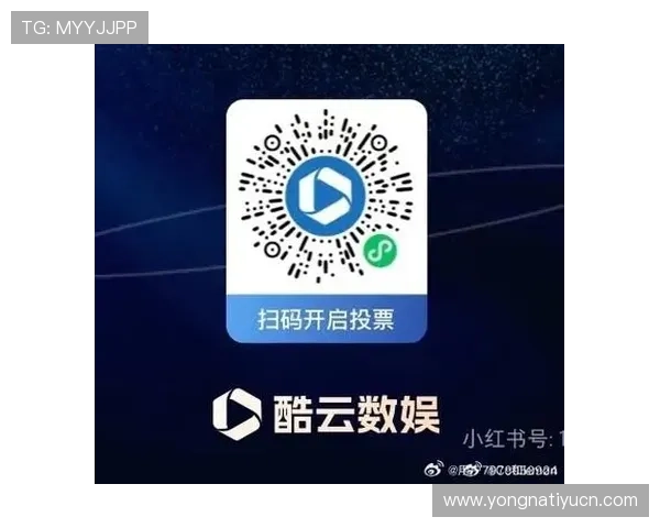 开云KY手机版会员登录步骤详解，助你快速完成账号登录与个人信息管理