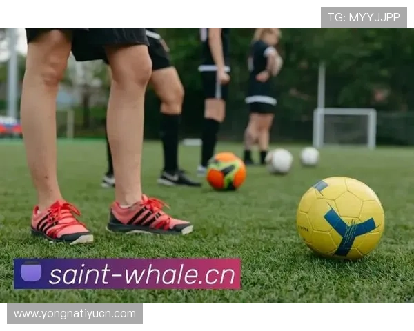 乐鱼体育下载正式上线,用户可以便捷获取最新体育赛事资讯与直播服务 乐鱼体育下载正式上线,用户可以便捷获取最新体育赛事资讯与直播服务