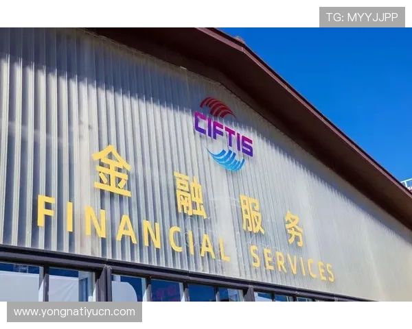 亚冠直播滚球：赛事直播数据分析，助力玩家科学制定投注策略