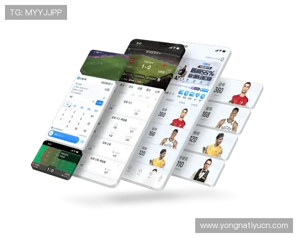 乐鱼在线地址正式上线，提供多平台多终端一站式娱乐体验