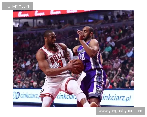 开云体育博彩实现技术突破,提升赛事直播与投注的互动体验 开云体育博彩实现技术突破,提升赛事直播与投注的互动体验