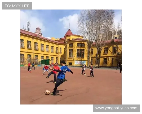 6686足球官网的安全保障措施，确保用户信息和观看体验的安全性