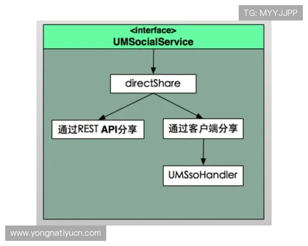BBV体育官网注册流程详解新手玩家快速入门指南 BBV体育官网注册流程详解新手玩家快速入门指南