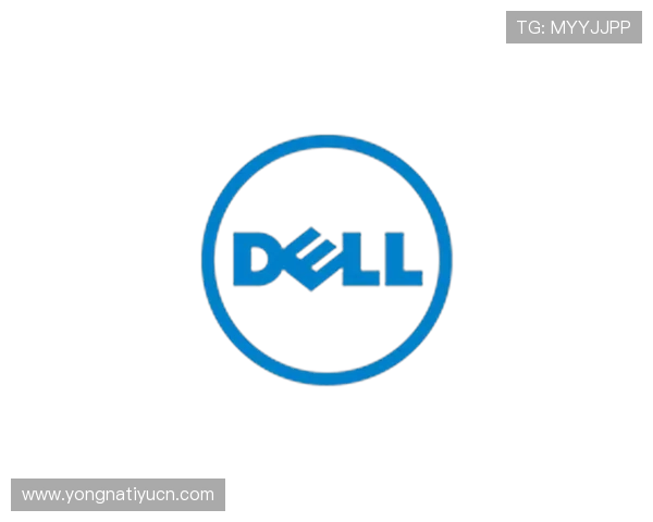 IM电竞登录下载安全保障措施解析保障玩家账号信息安全与游戏体验