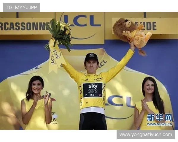 三亿体育手机版下载为体育迷打造一站式观看平台，享受极致视听盛宴