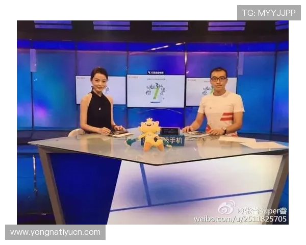 乐视体育app下载教程，详细步骤帮助你快速掌握体育直播观看技巧