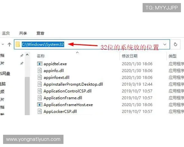 全面解析欧宝下注的玩法规则与常见问题解决方案助你快速成为游戏高手