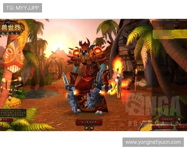 K8凯发平台游戏攻略大全提升游戏技巧实现高分通关 K8凯发平台游戏攻略大全提升游戏技巧实现高分通关