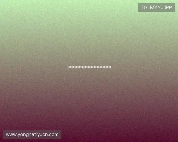 万博体育入口详细介绍多平台登录方式帮助用户轻松进入游戏世界