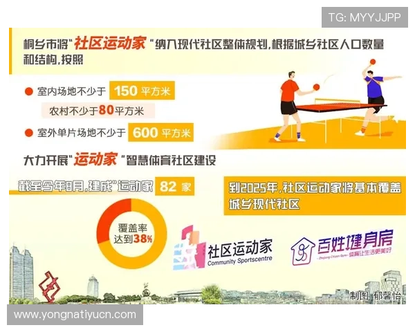 乐虎体育优惠活动与奖励机制全面介绍助力玩家轻松赢取丰厚福利 乐虎体育优惠活动与奖励机制全面介绍助力玩家轻松赢取丰厚福利