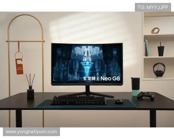 体育龙8未来发展前景：体育电竞行业创新模式与用户体验优化方案