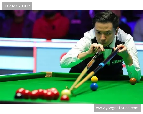 九球体育设备推荐:选择专业九球台和配件提升你的比赛体验 九球体育设备推荐:选择专业九球台和配件提升你的比赛体验