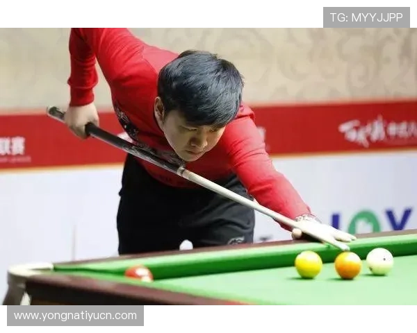 亿搏体育赛事直播与投注攻略,提升你的比赛胜率和娱乐体验 亿搏体育赛事直播与投注攻略,提升你的比赛胜率和娱乐体验