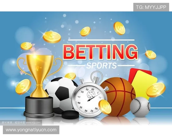 友博体育平台全面解析如何选择最适合自己的体育博彩网站以提升游戏体验 友博体育平台全面解析如何选择最适合自己的体育博彩网站以提升游戏体验