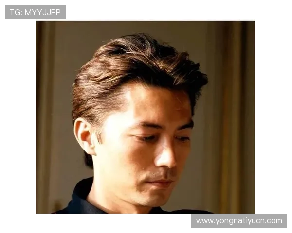 尊龙娱乐最新优惠活动详细介绍助你把握每一次赢取大奖的机会