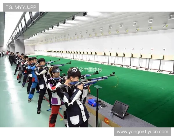 昇得源体育在青少年体育教育中的创新模式与成功经验总结 昇得源体育在青少年体育教育中的创新模式与成功经验总结