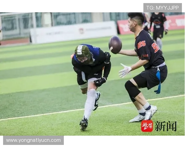 易球体育：为运动爱好者提供全方位运动装备与服务解决方案