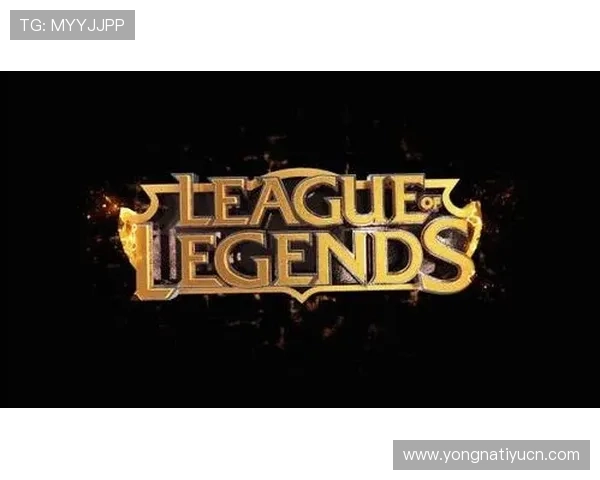 欧宝体育app多平台兼容性分析,支持手机、平板和电脑多设备畅玩体验 欧宝体育app多平台兼容性分析,支持手机、平板和电脑多设备畅玩体验