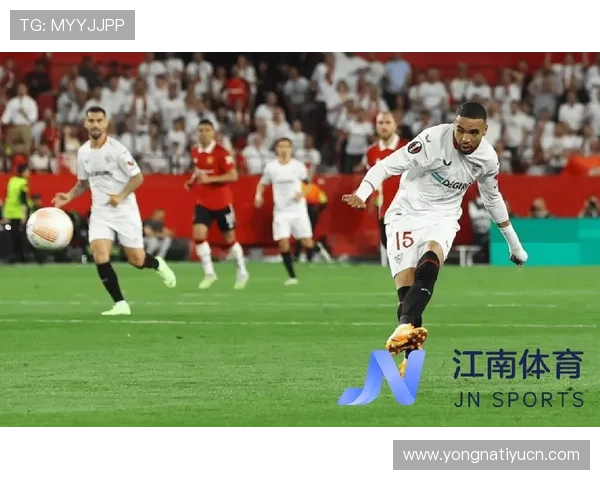 江南体育国际首页提供体育赛事直播回放与赛事精彩集锦推荐 江南体育国际首页提供体育赛事直播回放与赛事精彩集锦推荐