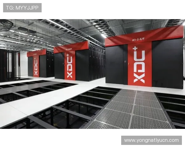 欧博abg登陆系统全面升级，确保账户安全与数据保护措施更加完善