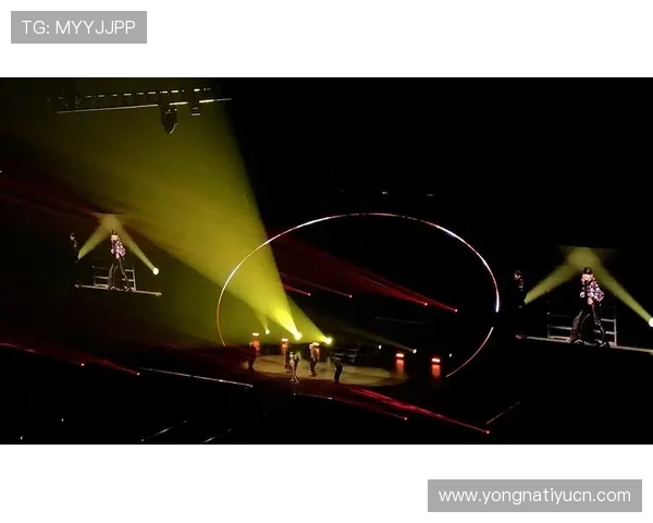 澳门太阳中国:提供澳门太阳集团在中国运营的最新优惠活动与用户福利指南 澳门太阳中国:提供澳门太阳集团在中国运营的最新优惠活动与用户福利指南