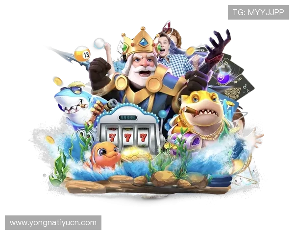 皇冠体育官网注册流程详解新手玩家快速入门指南 皇冠体育官网注册流程详解新手玩家快速入门指南