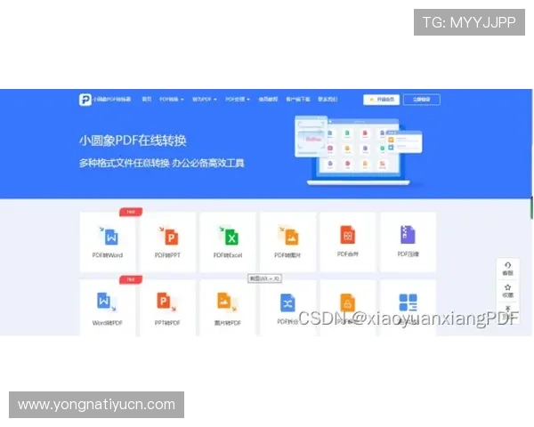 球王会体育官网安全可靠的登录方式与账号保护措施指南 球王会体育官网安全可靠的登录方式与账号保护措施指南