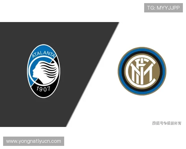 米兰在线体育实时更新米兰足球俱乐部最新比赛成绩与积分榜排名 米兰在线体育实时更新米兰足球俱乐部最新比赛成绩与积分榜排名