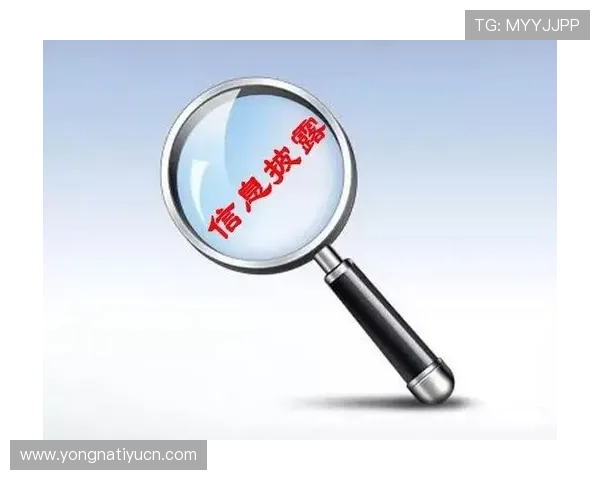 艾尚体育平台的内容版权保护措施：保障体育内容合法合规的行业标准