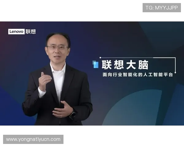 蓝鲸网页版登录功能正式上线，助力企业数据管理实现智能化转型