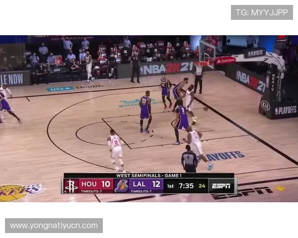 bob体育中国官网客户端下载步骤详解以及常见问题解决方案全攻略