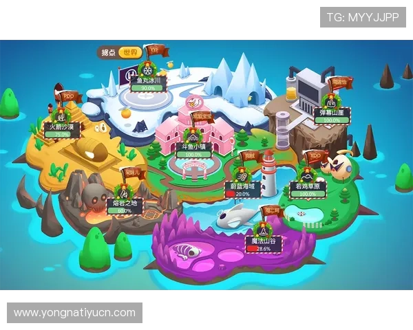 ued体育官网登录流程详解，帮助新用户轻松注册登录享受优质游戏服务