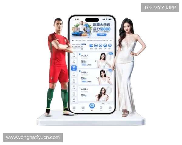 IM电竞集团的品牌建设与市场拓展策略：引领电竞行业新风尚