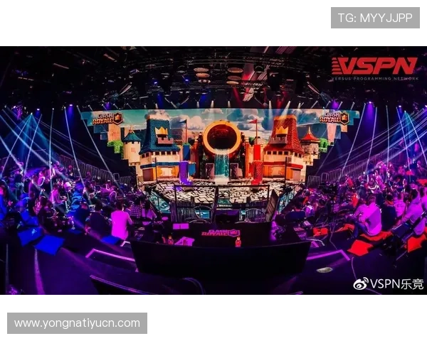 乐竞体育app官网下载安装过程中遇到问题的解决方法与技术支持介绍