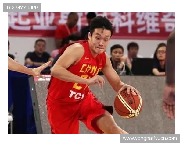 东方体育：深度剖析中国体育明星的成长路径与职业生涯规划指南