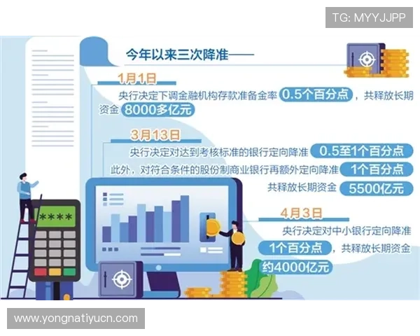 利来体育旗舰厅平台最新安全保障措施全面升级，保障玩家账户资金安全与游戏体验提升