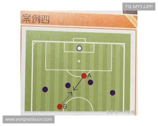 使用a8体育电脑版观看体育赛事的完整流程，提升用户观看体验的实用技巧与建议