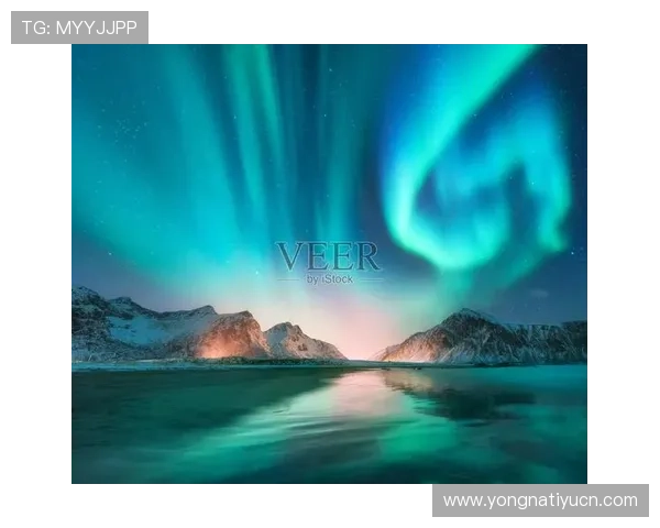 半岛星空体育：利用大数据分析优化赛事安排与用户体验的实践经验