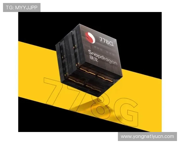 博鱼官网平台app常见问题与解决方案，帮助用户排除使用中的各种困扰与疑问