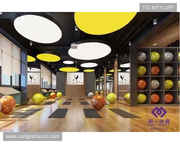 成为B体育VIP会员后可以享受哪些定制化的游戏内容和活动