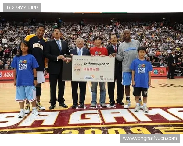 明升体育中国官网提供最新体育赛事直播和在线投注服务全攻略