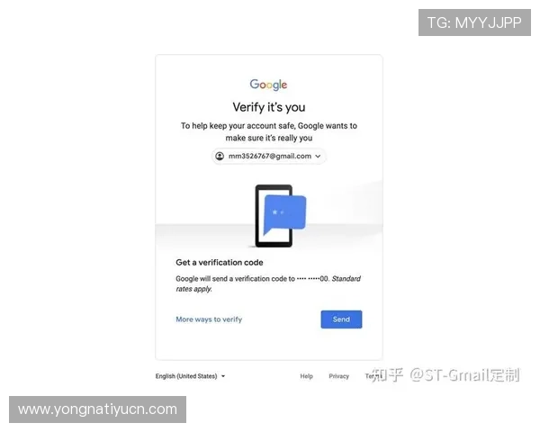 欧博国际登录账号安全策略，提升账户安全等级，防止账号被盗的实用建议与措施
