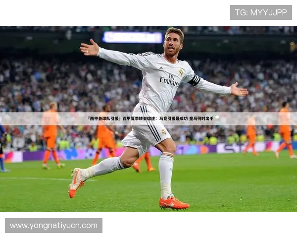 爱体育手机网址打造便捷的体育资讯平台，让用户轻松获取赛事新闻、赛程安排和运动员动态