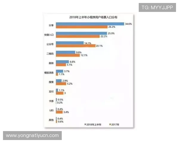 海星体育线上官方入口用户指南与操作技巧实用建议助力新手快速上手