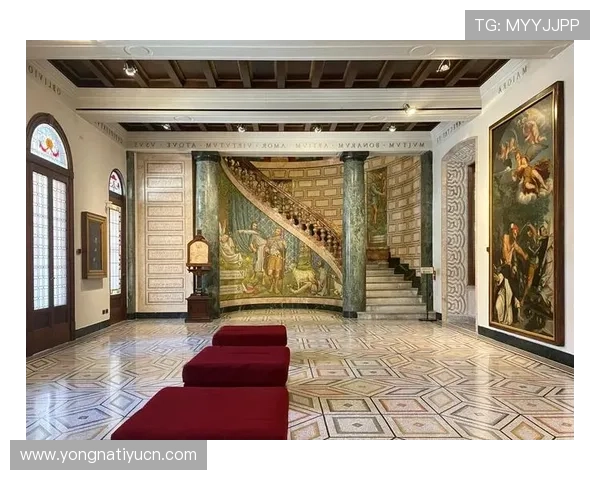 米兰旅游攻略全指南，带你领略这座城市的经典景点与隐藏宝藏