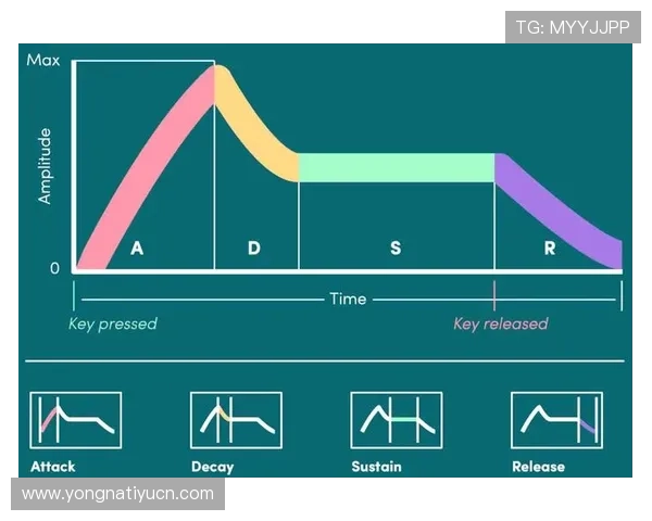 鑫博体育用户评价与口碑分析：真实用户体验助你做出明智选择