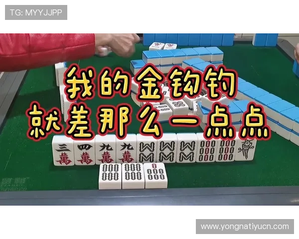 麻将胡了网站登录账号密码忘记了怎么办，找回账号的详细步骤解析